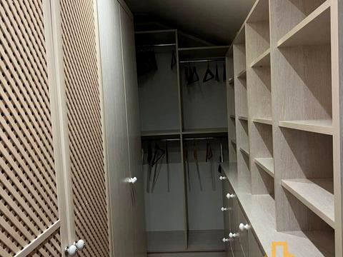 будинок за адресою Північна вул.