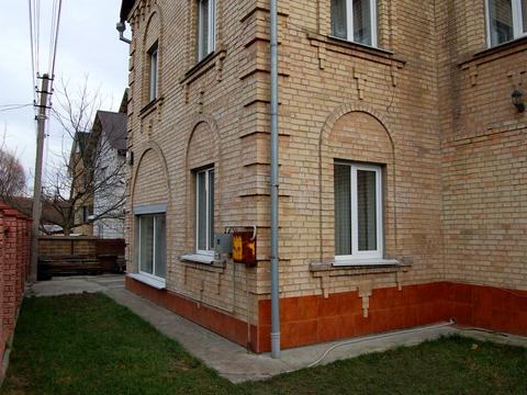 будинок за адресою Садова, 1