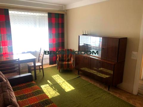 квартира по адресу Юности ул., 2
