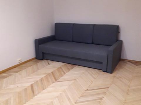 квартира по адресу Юлии Здановской ул. (Ломоносова), 29