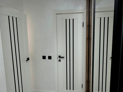 квартира за адресою Текстильна, 24е