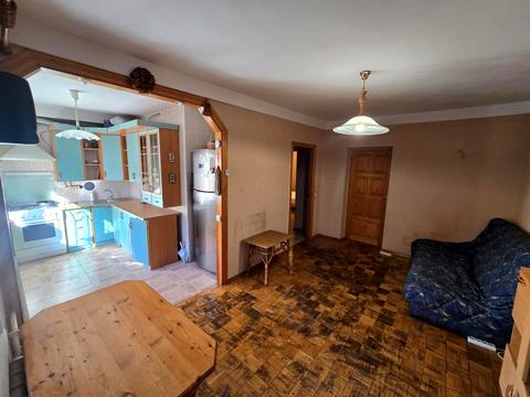 квартира за адресою Саперне Поле вул., 28