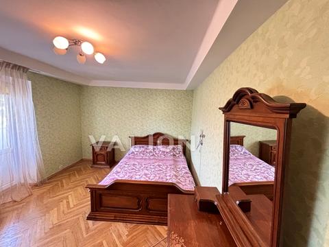 квартира по адресу Довнар-Запольского ул., 6