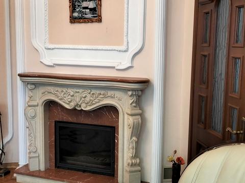 квартира за адресою Володимира Антоновича вул. (), 11