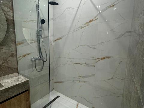 квартира за адресою Мукачеве, Перемоги, 1