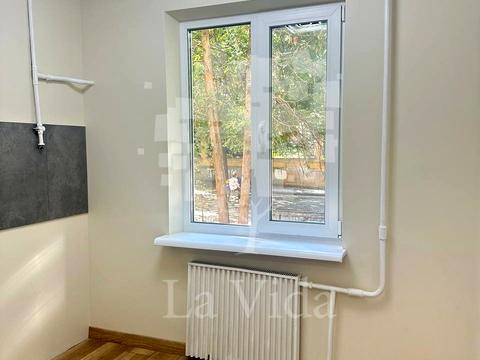 квартира по адресу Днестровская ул., 19