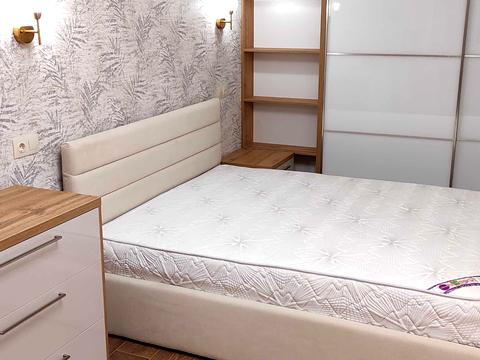 квартира за адресою Пріорська вул. (Полупанова), 16