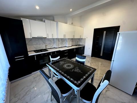 квартира за адресою Слобідська вул., 30