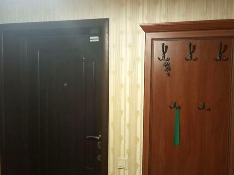 квартира за адресою Вишневе, Вітянська вул., 2