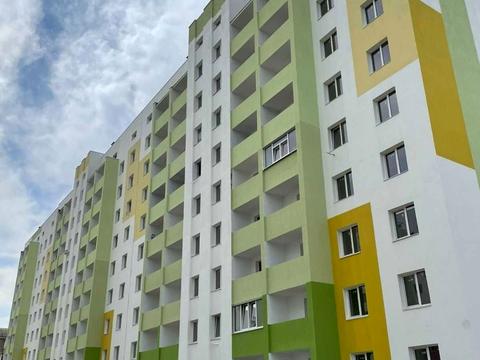 квартира за адресою Миру вул., 47