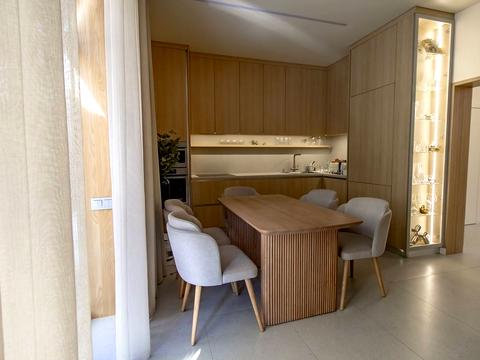 дом по адресу Гоголя ул.