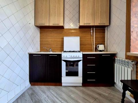 квартира за адресою Прирічна вул., 17-В