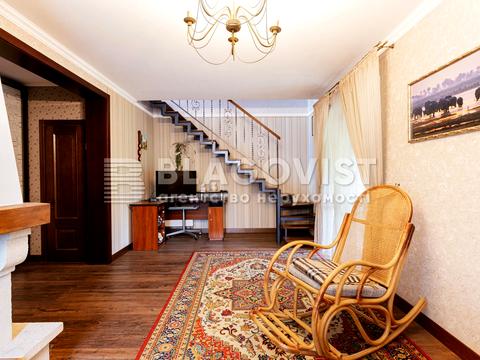 будинок за адресою Центральна