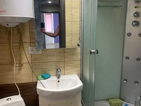 квартира за адресою Олександра Поля просп. (Кірова), 44-А