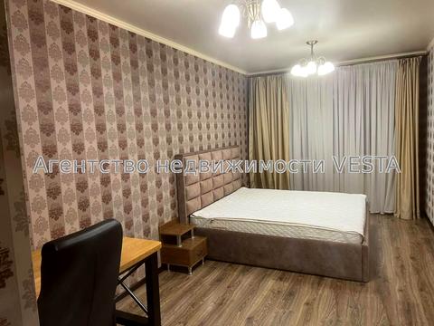 квартира за адресою Паркова вул., 12