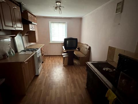 будинок за адресою Краматорська вул., 17-А