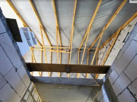 дом по адресу Вінницькі Хутори