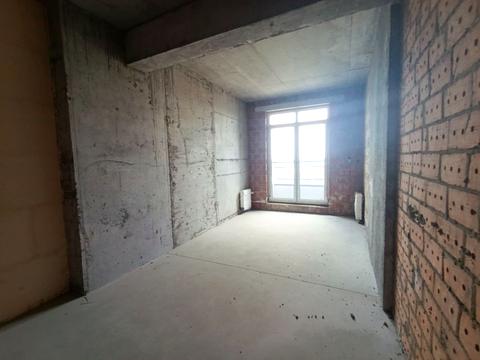 квартира за адресою Космонавтів просп., 49