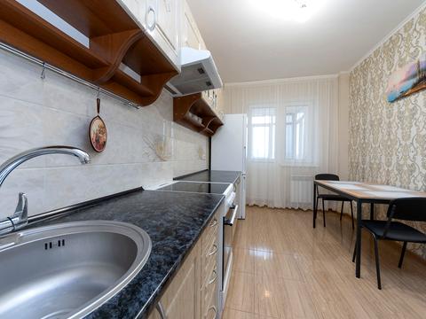 квартира за адресою Юрія Кондратюка вул., 3