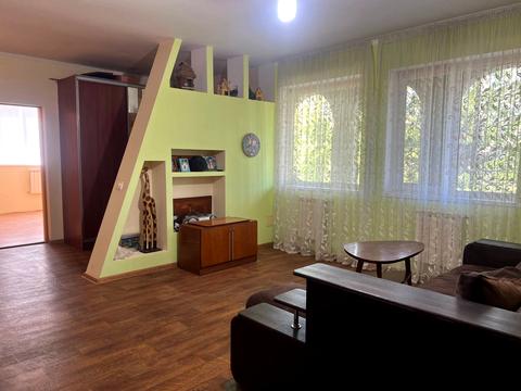 будинок за адресою Шевченка, 18