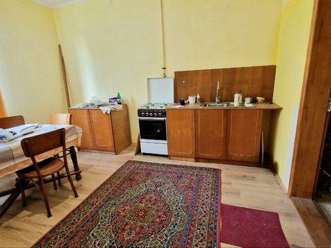 будинок за адресою Борислав, Район Тустановичі