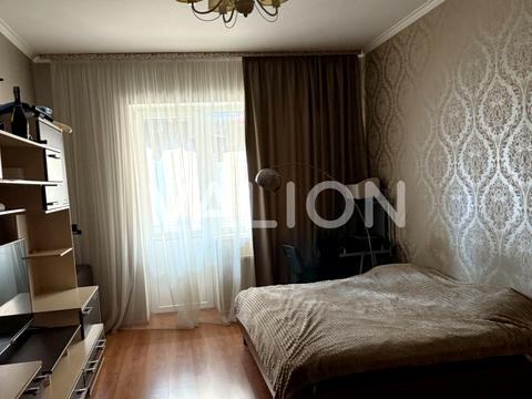 квартира за адресою Південна вул., 15