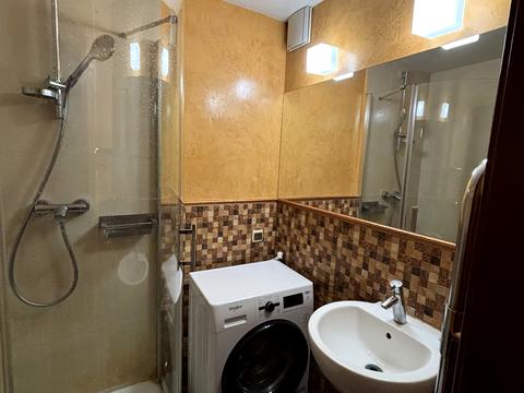 квартира по адресу Архитектора Вербицкого ул., 34