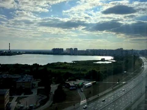 квартира по адресу Черниговская ул. (Черниговская), 8-А