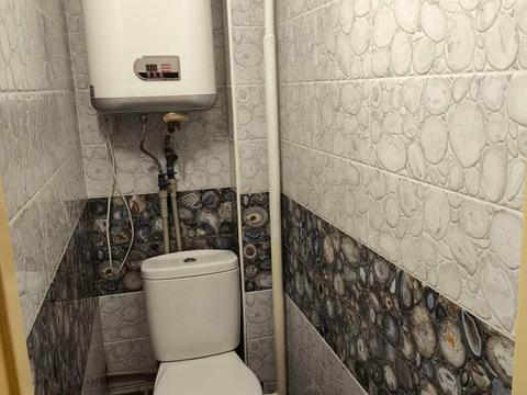 квартира по адресу Академика Павлова ул., 319а