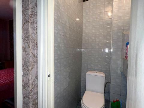 квартира по адресу Дубенская ул., 40