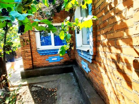 будинок за адресою Благодатна