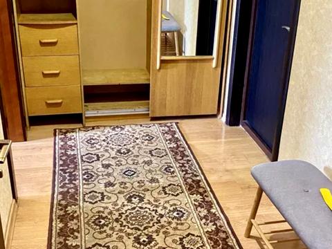 квартира за адресою Ревуцького вул., 7-А