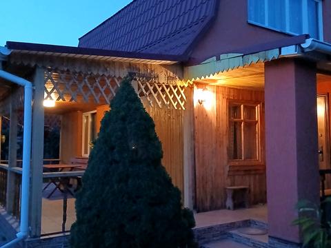 будинок за адресою Кооперативна вул., 18
