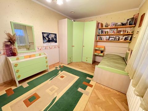 будинок за адресою Василя Стуса вул., 39