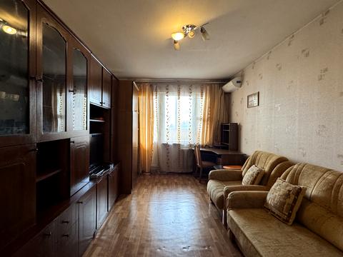 квартира за адресою Харківське шосе, 174