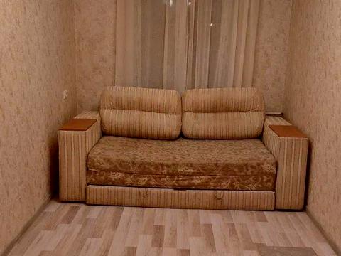квартира за адресою Єреванська вул., 10