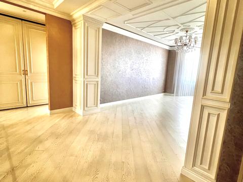 квартира за адресою Київ, Юлії Здановської вул. (Ломоносова), 71-Б