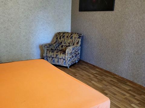 квартира за адресою Андрія Малишка вул., 27