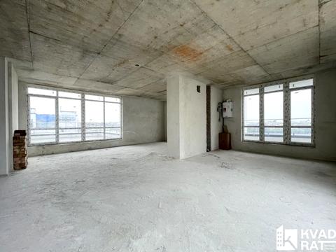 квартира по адресу Романа Левицкого ул., 17г