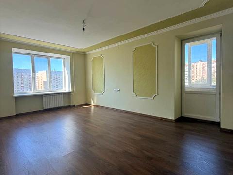 квартира за адресою Проспект Миру, 94Б