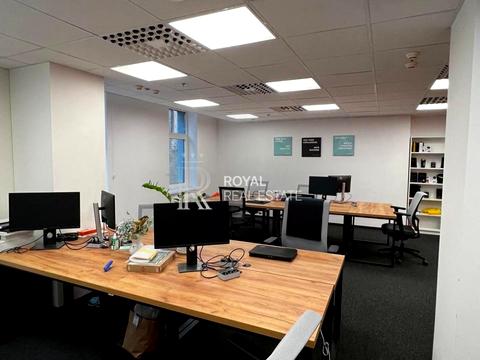 коммерческая по адресу Владимирская ул., 2