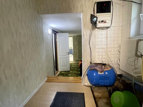 будинок за адресою Марії Кисляк
