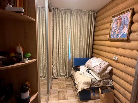 будинок за адресою перемоги