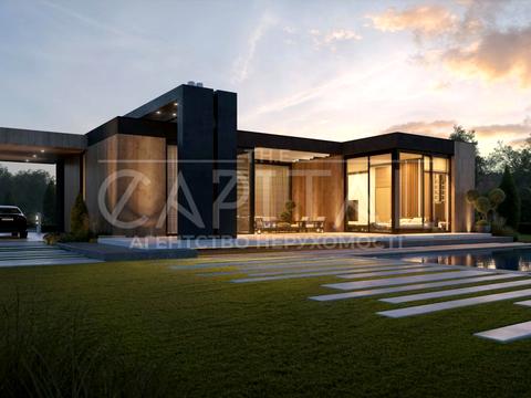 дом по адресу Вишнёвая ул.