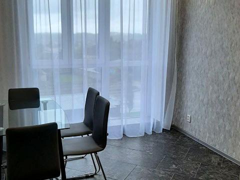 квартира за адресою смт. Слобожанське, Володимирська вул., 1