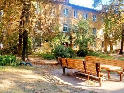 квартира за адресою Алана Шепарда вул. (Суворова), 26