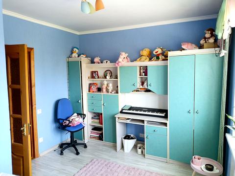 квартира за адресою Ярослава Мудрого вул., 51