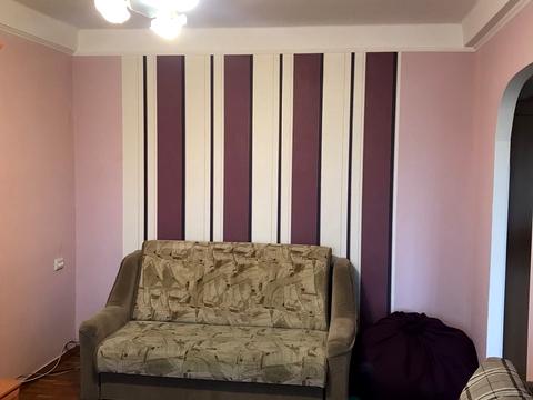 квартира по адресу Шолом-Алейхема ул., 16