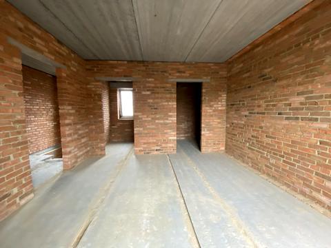 будинок за адресою Замкова вул.