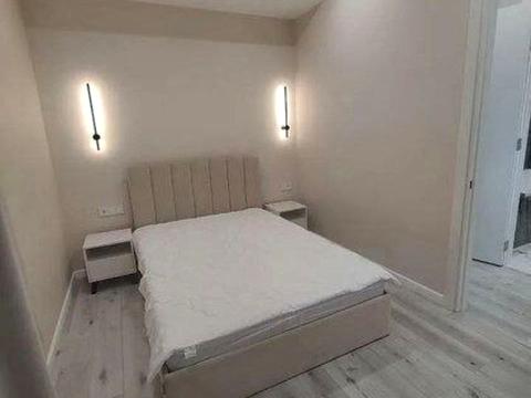 квартира за адресою Набережна Перемоги вул., 112-Д